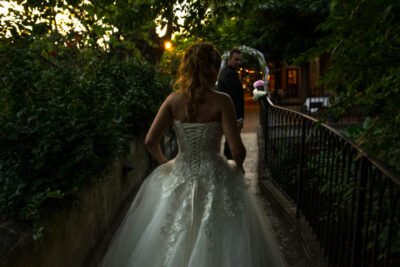 Mariage au Moulin de Gemenos-Photographe-Georges-Panossian