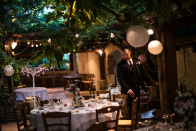 Mariage au Moulin de Gemenos-Photographe-Georges-Panossian