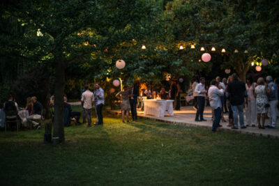 Mariage au Moulin de Gemenos-Photographe-Georges-Panossian