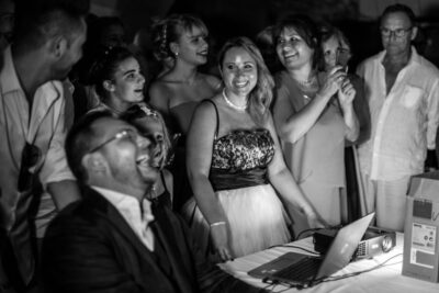 Mariage au Moulin de Gemenos-Photographe-Georges-Panossian