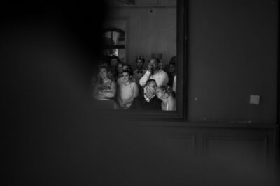 Mariage au Moulin de Gemenos-Photographe-Georges-Panossian