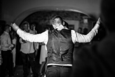 Mariage au Moulin de Gemenos-Photographe-Georges-Panossian