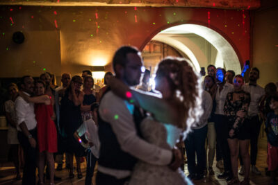 Mariage au Moulin de Gemenos-Photographe-Georges-Panossian