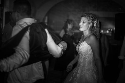 Mariage au Moulin de Gemenos-Photographe-Georges-Panossian