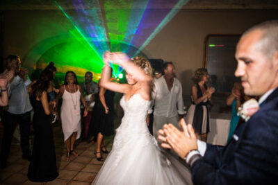 Mariage au Moulin de Gemenos-Photographe-Georges-Panossian