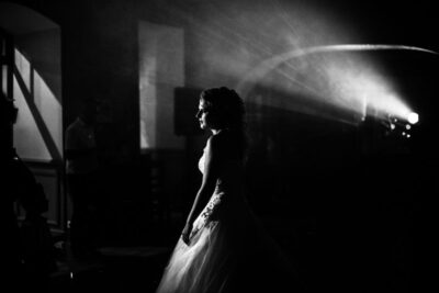 Mariage au Moulin de Gemenos-Photographe-Georges-Panossian