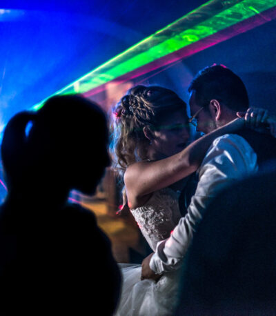 Mariage au Moulin de Gemenos-Photographe-Georges-Panossian
