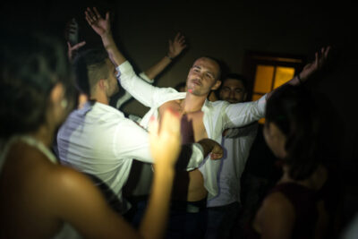 Mariage au Moulin de Gemenos-Photographe-Georges-Panossian