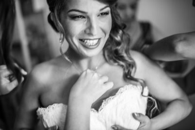 mariage à Aix-en-provence