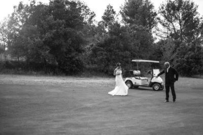 photographe mariage à Aix-en-provence