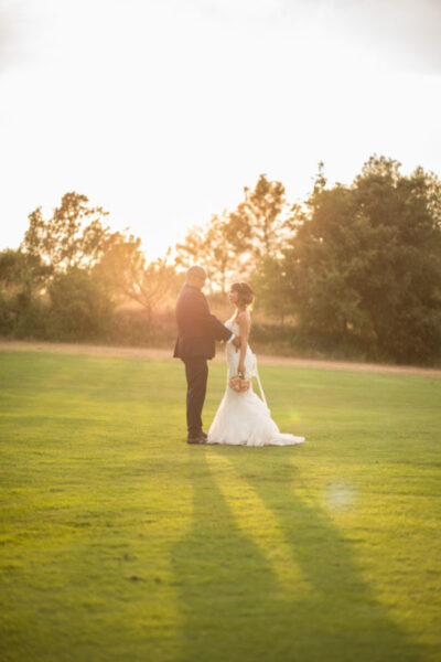 photographe mariage à Aix-en-provence