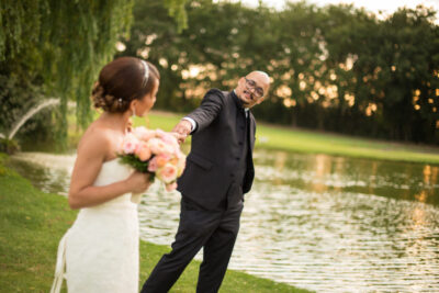 photographe mariage à Aix-en-provence