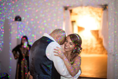 mariage à Aix-en-provence