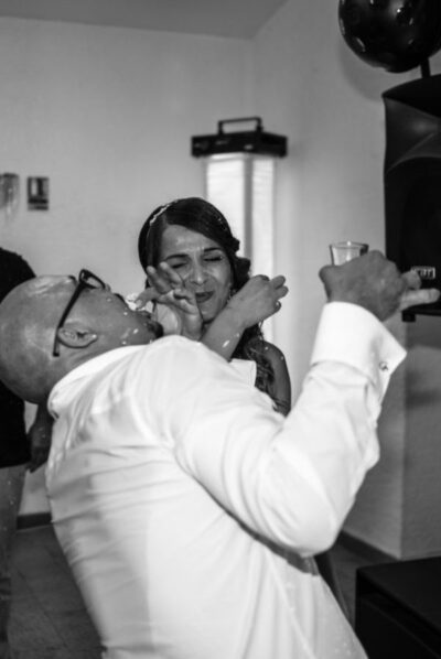 photographe mariage à Aix-en-provence
