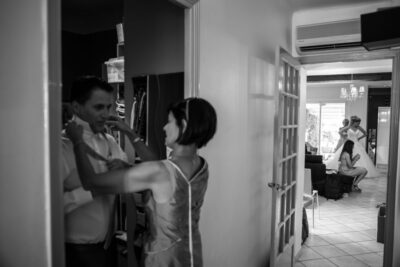 Mariage à Gemenos-Photographe-Georges-Panossian
