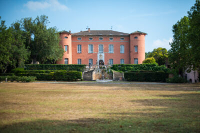 mariages à Aix-en-Provence