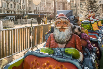 Une Séance d'engagement entre Marseille et Cassis avec un couple venu d'Asie
