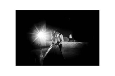 Georges Panossian Photographe