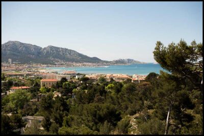 Mariage-Villa-Gaby-Marseille-Georges-Panossian-Photographe
