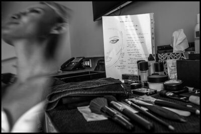 Mariage-Villa-Gaby-Marseille-Georges-Panossian-Photographe