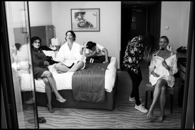 Mariage-Villa-Gaby-Marseille-Georges-Panossian-Photographe