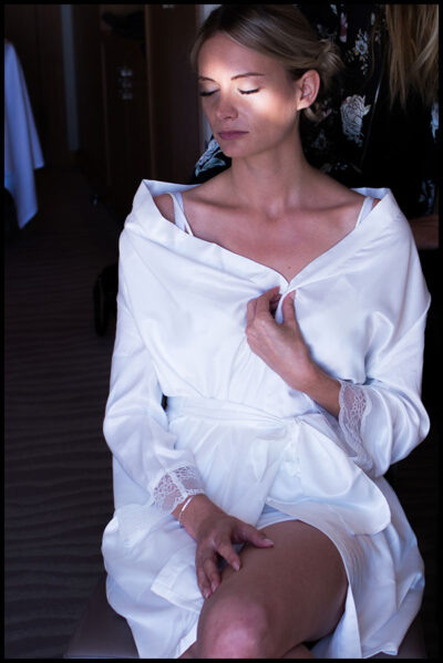 Mariage-Villa-Gaby-Marseille-Georges-Panossian-Photographe