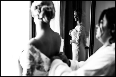 Mariage-Villa-Gaby-Marseille-Georges-Panossian-Photographe