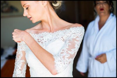 Mariage-Villa-Gaby-Marseille-Georges-Panossian-Photographe