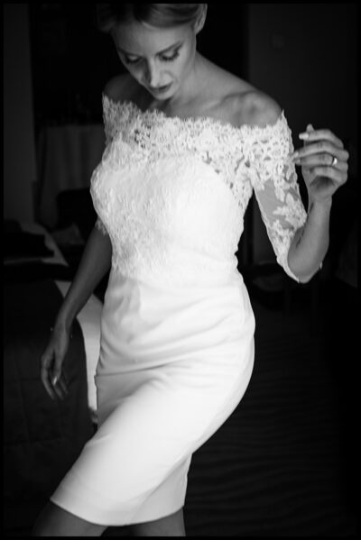 Mariage-Villa-Gaby-Marseille-Georges-Panossian-Photographe