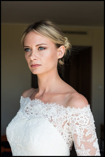 Mariage-Villa-Gaby-Marseille-Georges.Panossian.Photographe