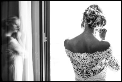 Mariage-Villa-Gaby-Marseille-Georges-Panossian-Photographe