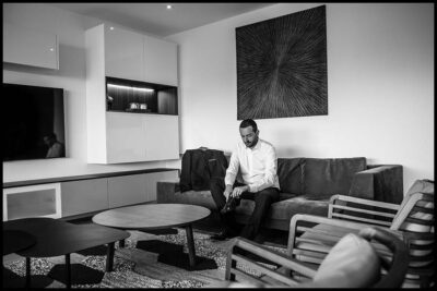 Mariage-Villa-Gaby-Marseille-Georges-Panossian-Photographe