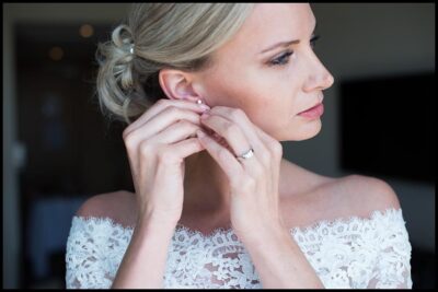 Mariage-Villa-Gaby-Marseille-Georges-Panossian-Photographe