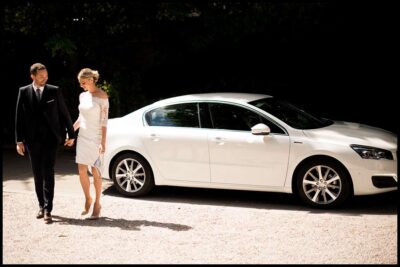 Mariage-Villa-Gaby-Marseille-Georges-Panossian-Photographe