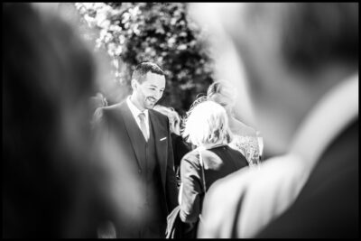 Mariage-Villa-Gaby-Marseille-Georges-Panossian-Photographe