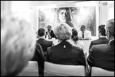 Mariage-Villa-Gaby-Marseille-Georges-Panossian-Photographe