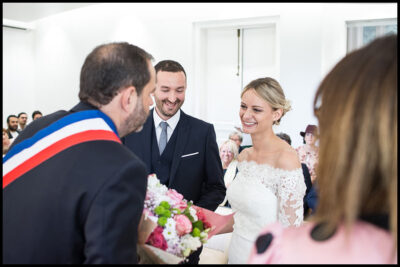 Mariage-Villa-Gaby-Marseille-Georges-Panossian-Photographe