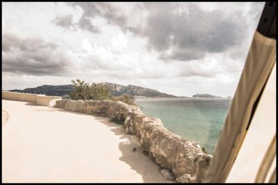 Mariage-Villa-Gaby-Marseille-Georges-Panossian-Photographe