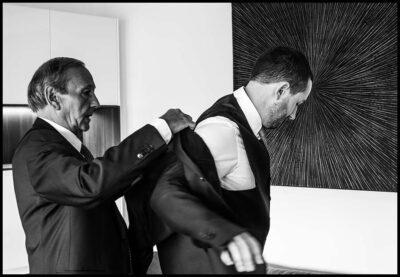 Mariage-Villa-Gaby-Marseille-Georges-Panossian-Photographe