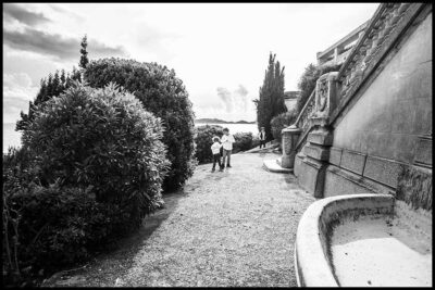 Mariage-Villa-Gaby-Marseille-Georges-Panossian-Photographe