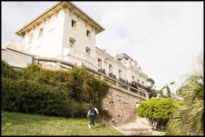 Mariage-Villa-Gaby-Marseille-Georges-Panossian-Photographe