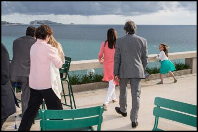 Mariage-Villa-Gaby-Marseille-Georges-Panossian-Photographe