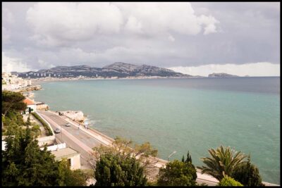 Mariage-Villa-Gaby-Marseille-Georges-Panossian-Photographe