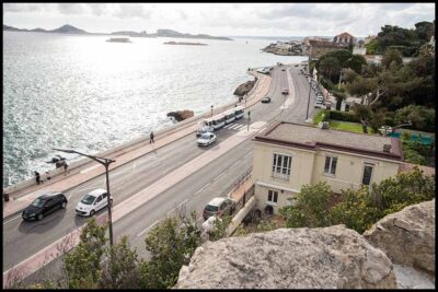 Mariage-Villa-Gaby-Marseille-Georges-Panossian-Photographe