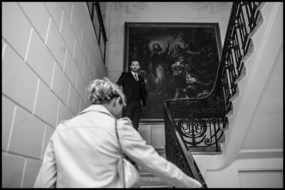 Mariage-Villa-Gaby-Marseille-Georges-Panossian-Photographe