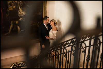 Mariage-Villa-Gaby-Marseille-Georges-Panossian-Photographe