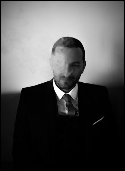 Mariage-Villa-Gaby-Marseille-Georges.Panossian.Photographe