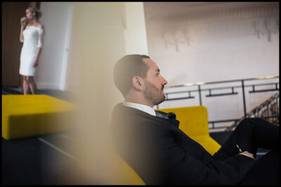 Mariage-Villa-Gaby-Marseille-Georges-Panossian-Photographe