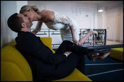 Mariage-Villa-Gaby-Marseille-Georges-Panossian-Photographe