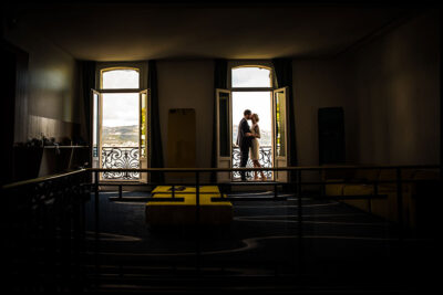 Mariage-Villa-Gaby-Marseille-Georges-Panossian-Photographe
